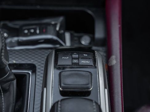 Used 2020 Lexus GS 350 F Sport image 21