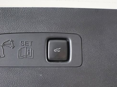 Used 2024 Lincoln Corsair Reserve w/ Equipment Group 201A AWD/4WD image 53