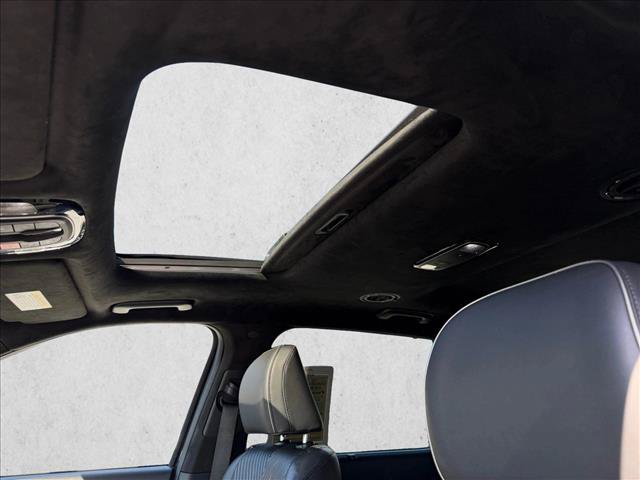 Used 2024 Hyundai Palisade Calligraphy AWD/4WD image 16
