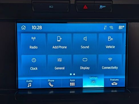 Used 2023 Ford F150 XL RWD image 21