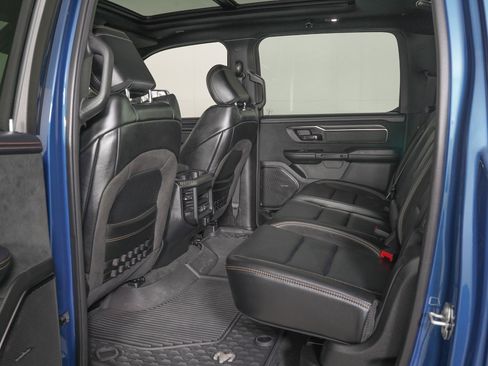 Used 2024 RAM 1500 TRX image 13