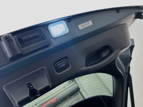 Used 2024 Hyundai Ioniq 5 SEL image 30