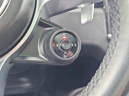 Certified 2021 Porsche Cayenne GTS AWD/4WD image 38