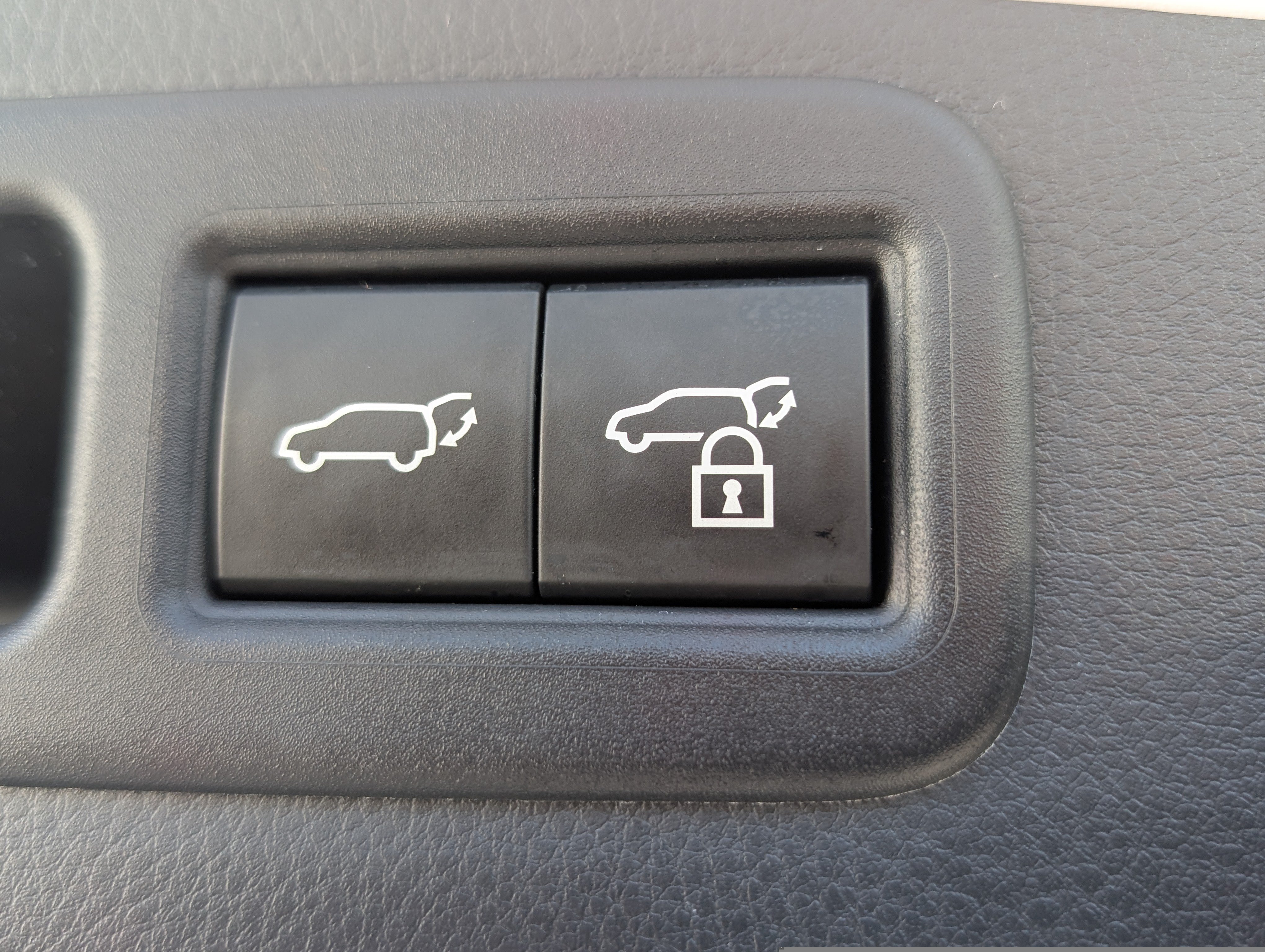 Used 2024 Lexus RX 350 Premium Plus w/ Convenience Package AWD/4WD image 14