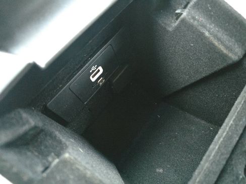 Used 2016 Lincoln MKZ w/ Equipment Group 200A Select image 32