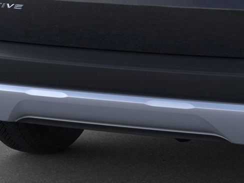 New 2026 Ford Escape Active image 23