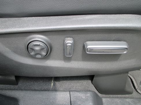 Used 2025 Honda Odyssey Sport-L image 18