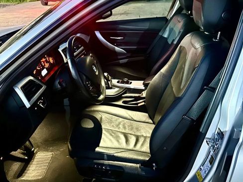 Used 2012 BMW 328i Sedan image 13