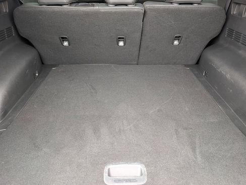 Certified 2024 Kia EV6 GT image 22