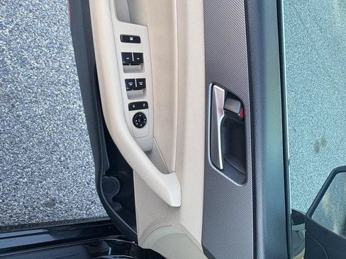Used 2019 Hyundai Sonata SEL FWD image 7