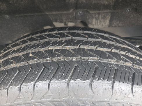 Used 2020 Chevrolet Silverado 1500 RST image 12