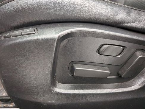 Used 2019 MAZDA CX-5 Grand Touring image 13