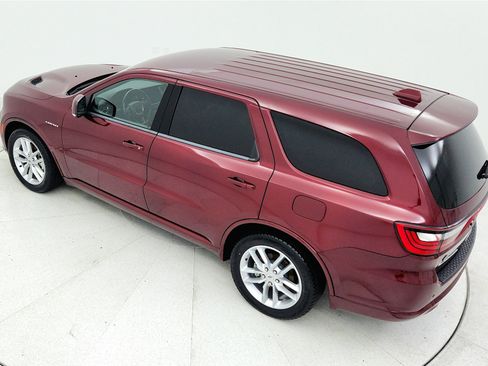 Used 2022 Dodge Durango R/T image 14