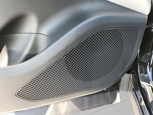 New 2026 Hyundai Tucson SEL image 26