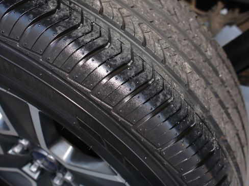 Used 2016 Ford F150 XLT image 13