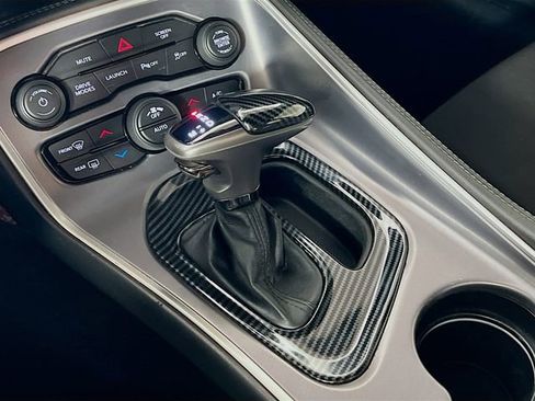 Used 2020 Dodge Challenger R/T Scat Pack image 22