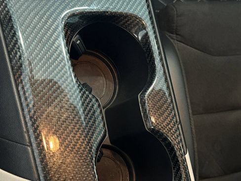Used 2022 Ford Mustang Shelby GT500 RWD image 51