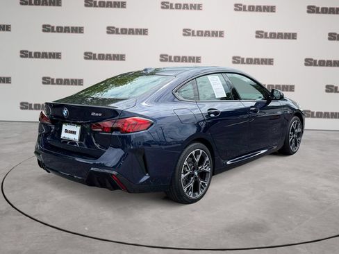 Used 2026 BMW 228i xDrive w/ Premium Package AWD/4WD image 5