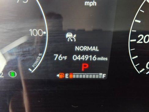 Used 2023 Honda CR-V Sport image 27