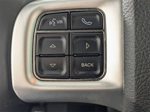 Used 2012 Dodge Charger SXT Plus image 16