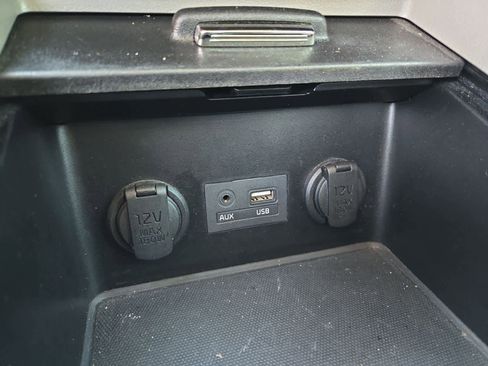 Used 2015 Kia Forte LX image 26