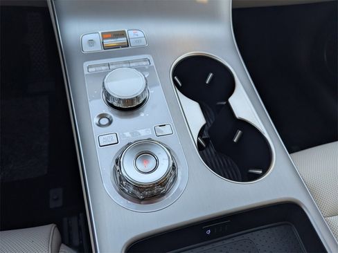 New 2026 Genesis GV70 2.5T Select image 22