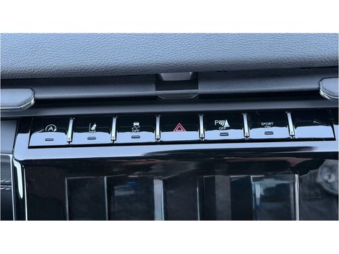 New 2026 Jeep Grand Cherokee Laredo X RWD image 20