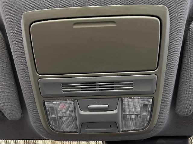 Used 2020 Honda Accord LX image 44