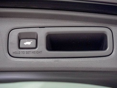 Certified 2026 Honda CR-V Sport Touring image 10