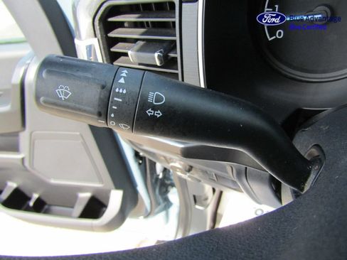 Certified 2023 Ford F150 XL w/ STX Appearance Package AWD/4WD image 32