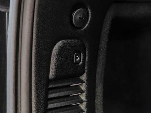 Used 2024 Dodge Durango GT RWD image 61
