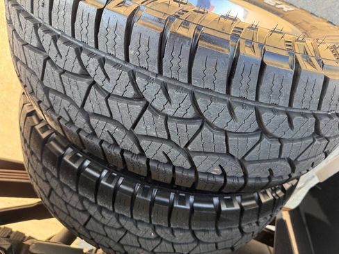 Used 2008 Dodge Ram 3500 Truck SXT w/ Popular Equipment Group image 66