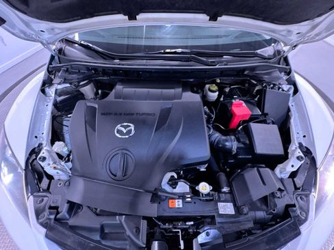 Used 2010 MAZDA CX-7 s Grand Touring FWD image 3
