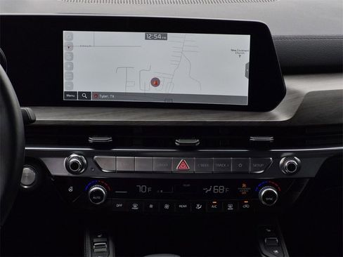 Used 2025 Kia Telluride SX Prestige X-Line image 46