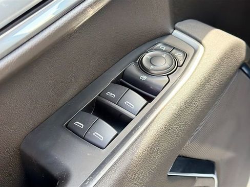 New 2026 Chevrolet Silverado 1500 LT Trail Boss w/ LPO, Dark Essentials Package AWD/4WD image 19