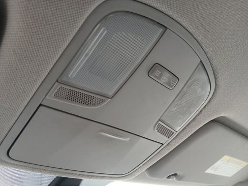 Used 2019 Hyundai Elantra SEL FWD image 22