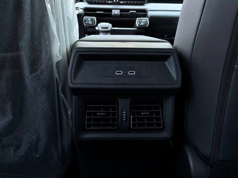 New 2026 Toyota RAV4 XSE AWD/4WD image 12
