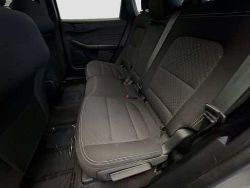 Used 2023 Ford Escape Active FWD image 12