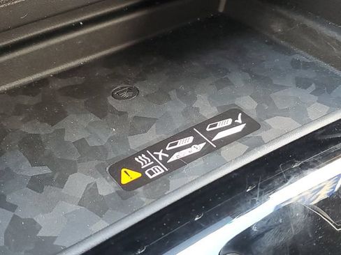 Certified 2026 Chevrolet Colorado Z71 AWD/4WD image 19