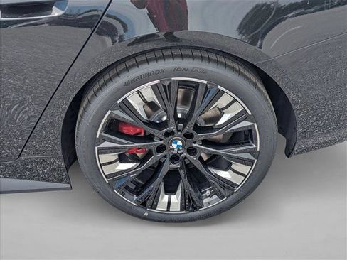 New 2026 BMW M440i RWD image 17