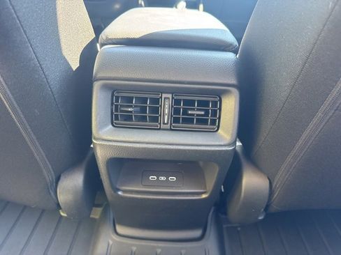 Used 2024 Honda CR-V EX image 26
