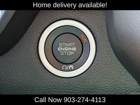 Used 2026 RAM 1500 Laramie AWD/4WD image 21