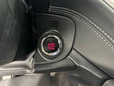 Used 2024 Subaru Outback Premium image 21