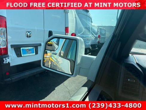 Used 2020 Ford F150 XL w/ XL Power Equipment Group AWD/4WD image 17