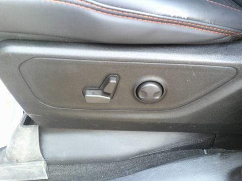 Used 2022 RAM 1500 Big Horn w/ Built-to-serve Edition image 17