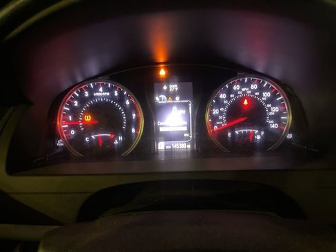 Used 2015 Toyota Camry SE image 11