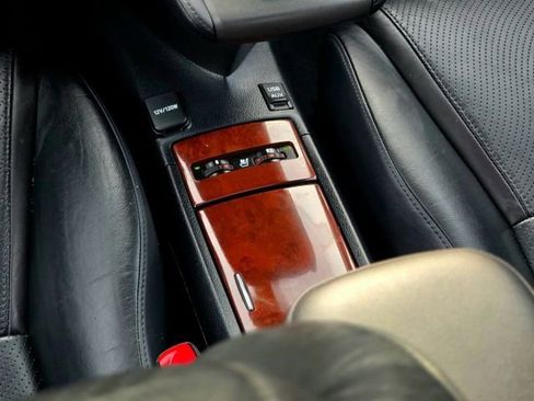 Used 2011 Lexus HS 250h image 20