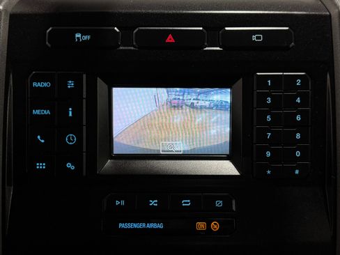 Used 2020 Ford F250 XL w/ Power Equipment Group image 44