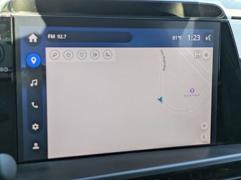 New 2026 Subaru Outback Limited XT image 20