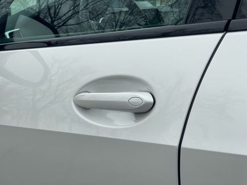 Certified 2023 BMW X5 xDrive40i w/ M Sport Package image 25